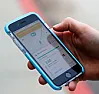 AT&T, Sprint, T-Mobile selling customers' real-time locations: report [telecom]  |  Data ends up in hands of property managers, bail agents, 'bounty...