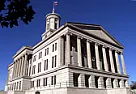 After spending $841,000 last year on receptions and events for Tennessee lawmakers, businesses and groups are ready for 2020 [telecom]  | &laquo; previous thread