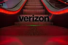 Verizon details breaches they were called in to investigate [telecom]  | next thread &raquo;