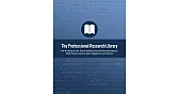 AccessAnywhere managed VPN Service - Free Download | &laquo; previous thread