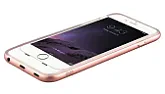 The iPhone 7 Problems And Issues Users Are Facing [telecom]  |  The iPhone 7 Problems And Issues Users Are Facing By Christopher Morris The...