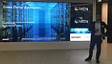 Colt, Verizon Take Giant Leap for Cross-Carrier Automation [telecom]  | next thread &raquo;