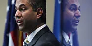 Ajit Pai killed rules that could have helped Florida recover from hurricane [telecom]  | next thread &raquo;