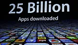 [telecom]  The Age Of Apps  |  The Age Of AppsOn Point with Tom AshbrookMonday, March 12, 2012A new iPad and...