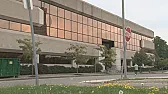 Synacor's big deal with AT&T failed to meet its initial promise. Now the partnership is ending [telecom]  |  The Buffalo-based company has 407 full-time employees, including 257 in the U.S....