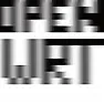 Cheap wireless switch? |      snipped-for-privacy@hotmail.com hath wroth:Here's an article on the...