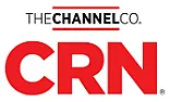 CenturyLink, Level 3 To Partners: We Will Go Head-To-Head With AT&T, Verizon [telecom]  | next thread &raquo;
