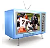 Sports Blackout Rules on the Ropes? [telecom]  | &laquo; previous thread