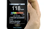 [telecom]  Diabetic Tester That Talks to iPhones and Doctors  |  Personal TechnologyDiabetic Tester That Talks to iPhones and Doctorsby Walt...
