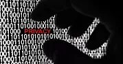 Verizon 'supercookies' could be a boon to advertisers, hackers  |  Supercookies could take a bigger bite out of your privacy than you think, say...