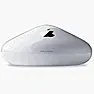 Outdoor Wireless Antennas |  Certainly.  In fact, that's the preferred method for glueing largenumbers of...