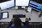 State officials say 911 issues in Mass. 'have been corrected' [telecom]  |  A telecommunications network outage disrupted 911 calls in Massa- chusetts and...