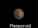 Silly thought. 802.11 - meteor bounce? | ...