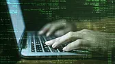 Tech firms fret over push to legalize 'defensive' hacking [telecom]  |  Tech firms fret over push to legalize 'defensive' hacking The debate...