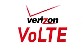 Verizon's VoLTE rollout will kill off CDMA - and allow unlocked LTE phones, too [telecom]  |  By Neal Gompa  On Tuesday, Verizon announced that it will launch HD Voice over...