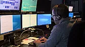 UPDATE: 911, Verizon service restored in Upper Michigan Friday morning [telecom]  | &laquo; previous thread
