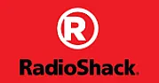 Wireless audio & video sending from laptop |  Hi there.  Just been setting up a new small office and trying to find away to...