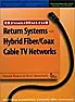 Cable return path has outside signals at 22mhz | &laquo; previous thread