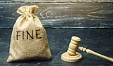 'Completely Unacceptable' CenturyLink Network Outage Prompts $500,000 FCC Fine [telecom]  |   by Edward Gately A December 2018 CenturyLink network outage has prompted the...