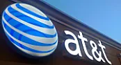 Don't Believe AT&T's Net Neutrality Lies [telecom]  | next thread &raquo;
