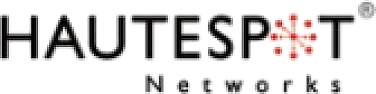 slot design | ...