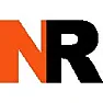 VPN Network Resources | next thread &raquo;