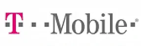 [telecom]  T-Mobile widens 4G HSPA+ network in direct bid for iPhone  customers  |  T-Mobile widens 4G HSPA+ network in direct bid for iPhone customersBy Mikey...