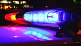SC: CenturyLink advises some Ridgeland customers may not be able to dial 911 [telecom]  |  RIDGELAND, S.C. (WTOC) -CenturyLink says that some customers in the Ridgeland...
