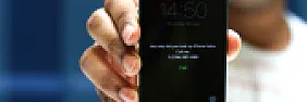 There are limits to two-factor authentication [telecom]  |  There are limits to 2FA and it can be near-crippling to your digital life By...