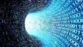 [telecom] Comcast asks the FCC to make sure states can't pass their own net neutrality laws  | next thread &raquo;