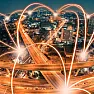 Federal agencies should think of EIS as more than a transition. [telecom]  |  By Aaron Boyd Challenges are often opportunities - at least that's how the...