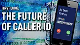 See the Future of Caller ID - And How it can Stop Scam Robocallers [telecom]  |  If you loathe robocalls, you might just love this story. We have an inside look...