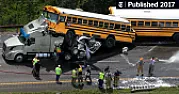 Can a Law Stop Distracted Driving? California Hopes to Find Out [telecom]  |  The state's new law bans drivers from even holding mobile devices, but...
