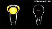 A shot in the dark |  Last week the New York Times ran a rather lengthy (for them) articleon light...