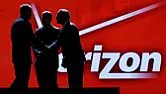 Verizon, Other ISPs Won't Say How Badly They Plan to ... [telecom]  | &laquo; previous thread