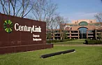 CenturyLink closes former Qwest call center in Iowa [telecom]  |  Last 47 workers lost jobs at Sioux City call center that once employed  more...