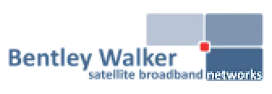 Voip over Satellite internet? |  I'm using a Sipura 1001 with the jitter buffer set to "high" and...