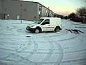 Ford Transit Connect?  Anyone using them?  | &laquo; previous thread