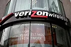 Verizon-Vodafone Impact: 'Colossal' [telecom]  |  Talks for Verizon Wireless Could Give Vodafone Cash to Spend in Europe,  Create...
