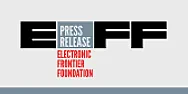 GPS Inventor Joins EFF in Fight Against Warrantless GPS Tracking [telecom] | &laquo; previous thread
