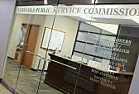 NE: PSC reminds Garden & Deuel County residents of August 19 hearing  [telecom]  |  By Nebraska Public Service Commission Lincoln, Neb.  - AUGUST 10, 2020 - The...