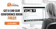 Home or business use conference software | &laquo; previous thread
