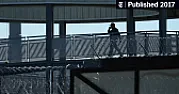What Are Your Rights if Border Agents Want to Search Your Phone? [telecom]  | next thread &raquo;