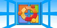 AT&T chooses Ubuntu Linux over Microsoft Windows [telecom]  | next thread &raquo;