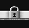 Netscreen High Availability & IP Tracking problem. | next thread &raquo;