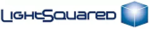 LightSquared gets desperate, seeks regulatory changes [telecom]  |  LightSquared gets desperate, seeks regulatory changes to satisfy GPS debacleBy...