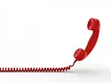 Zillow [Goes] Up the List of Top Robocallers [telecom]  |  Zillow Up the List of Top Robocallers: 9MM Calls in August, 2020 Make Zillow 5th...