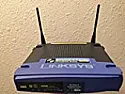 What wireless adapter should I get for my PC |  I have Linksys WRT54G Wireless-G Router  like...