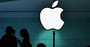 Apple to FBI: Go Ask the NSA [telecom]  |  Apple Lambasts the FBI for Not Asking the NSA to Help Hack That iPhone by Kim...