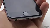 Prosecutors think they can extract data from phones seized during Inauguration Day protests [telecom]  |  Court papers filed today indicate that prosecutors are trying to break into...